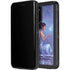 Rachel Anderson Magical Butterfly Fairy Galaxy S20 Plus Waterproof Case