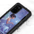 Rachel Anderson Magical Butterfly Fairy Galaxy S20 Plus Waterproof Case