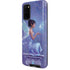 Rachel Anderson Magical Butterfly Fairy Galaxy S20 Pro Case