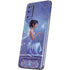 Rachel Anderson Magical Butterfly Fairy Galaxy S20 Skin