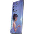 Rachel Anderson Magical Butterfly Fairy Galaxy S20 Ultra 5G Skin