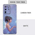 Rachel Anderson Magical Butterfly Fairy Galaxy S20 Ultra 5G Skin