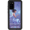 Rachel Anderson Magical Butterfly Fairy Galaxy S20 Waterproof Case