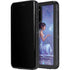 Rachel Anderson Magical Butterfly Fairy Galaxy S20 Waterproof Case