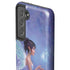 Rachel Anderson Magical Butterfly Fairy Galaxy S21 5G Pro Case
