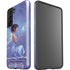 Rachel Anderson Magical Butterfly Fairy Galaxy S21 5G Pro Case