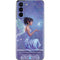 Rachel Anderson Magical Butterfly Fairy Galaxy S21 5G Skin