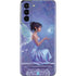 Rachel Anderson Magical Butterfly Fairy Galaxy S21 5G Skin