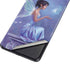 Rachel Anderson Magical Butterfly Fairy Galaxy S21 5G Skin