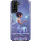 Rachel Anderson Magical Butterfly Fairy Galaxy S21 FE Pro Case