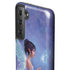 Rachel Anderson Magical Butterfly Fairy Galaxy S21 FE Pro Case
