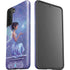 Rachel Anderson Magical Butterfly Fairy Galaxy S21 FE Pro Case