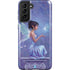 Rachel Anderson Magical Butterfly Fairy Galaxy S21 Plus 5G Pro Case