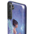 Rachel Anderson Magical Butterfly Fairy Galaxy S21 Plus 5G Pro Case