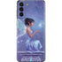 Rachel Anderson Magical Butterfly Fairy Galaxy S21 Plus 5G Skin