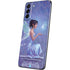 Rachel Anderson Magical Butterfly Fairy Galaxy S21 Plus 5G Skin