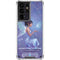 Rachel Anderson Magical Butterfly Fairy Galaxy S21 Ultra 5G Clear Case