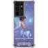 Rachel Anderson Magical Butterfly Fairy Galaxy S21 Ultra 5G Clear Case