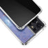 Rachel Anderson Magical Butterfly Fairy Galaxy S21 Ultra 5G Clear Case