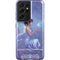 Rachel Anderson Magical Butterfly Fairy Galaxy S21 Ultra 5G Pro Case