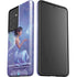 Rachel Anderson Magical Butterfly Fairy Galaxy S21 Ultra 5G Pro Case