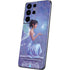 Rachel Anderson Magical Butterfly Fairy Galaxy S21 Ultra 5G Skin