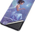 Rachel Anderson Magical Butterfly Fairy Galaxy S21 Ultra 5G Skin