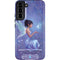 Rachel Anderson Magical Butterfly Fairy Galaxy S22 Plus Pro Case