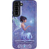 Rachel Anderson Magical Butterfly Fairy Galaxy S22 Plus Pro Case