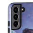 Rachel Anderson Magical Butterfly Fairy Galaxy S22 Plus Pro Case