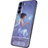 Rachel Anderson Magical Butterfly Fairy Galaxy S22 Plus Skin