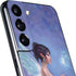 Rachel Anderson Magical Butterfly Fairy Galaxy S22 Plus Skin