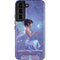 Rachel Anderson Magical Butterfly Fairy Galaxy S22 Pro Case