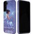 Rachel Anderson Magical Butterfly Fairy Galaxy S22 Pro Case