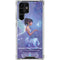 Rachel Anderson Magical Butterfly Fairy Galaxy S22 Ultra Clear Case