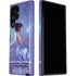 Rachel Anderson Magical Butterfly Fairy Galaxy S22 Ultra Pro Case