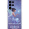 Rachel Anderson Magical Butterfly Fairy Galaxy S22 Ultra Skin
