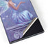 Rachel Anderson Magical Butterfly Fairy Galaxy S22 Ultra Skin