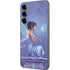 Magical Butterfly Fairy by Rachel Anderson Galaxy S23 FE Skin