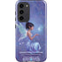 Rachel Anderson Magical Butterfly Fairy Galaxy S23 Plus Pro Case