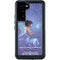 Rachel Anderson Magical Butterfly Fairy Galaxy S23 Plus Waterproof Case