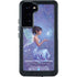 Rachel Anderson Magical Butterfly Fairy Galaxy S23 Plus Waterproof Case