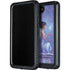 Rachel Anderson Magical Butterfly Fairy Galaxy S23 Plus Waterproof Case