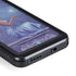 Rachel Anderson Magical Butterfly Fairy Galaxy S23 Plus Waterproof Case