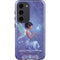 Rachel Anderson Magical Butterfly Fairy Galaxy S23 Pro Case