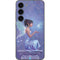Rachel Anderson Magical Butterfly Fairy Galaxy S23 Skin