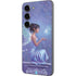 Rachel Anderson Magical Butterfly Fairy Galaxy S23 Skin