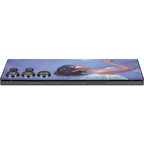 Rachel Anderson Magical Butterfly Fairy Galaxy S23 Ultra Skin