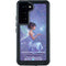 Rachel Anderson Magical Butterfly Fairy Galaxy S23 Waterproof Case