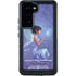 Rachel Anderson Magical Butterfly Fairy Galaxy S23 Waterproof Case